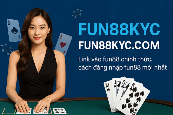 fun88kyc