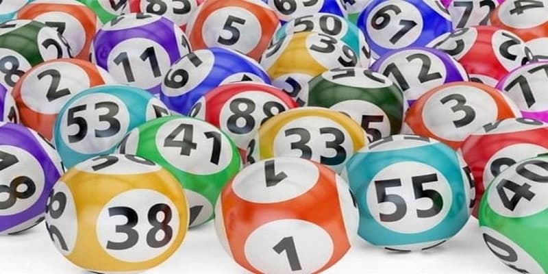 Tại sao đề ba càng được ưa chuộng?