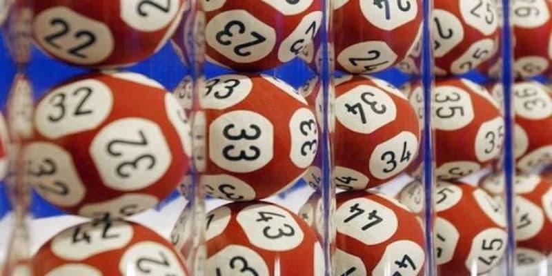 Vì sao lô đề truyền thống tại Fun88 được ưa chuộng?