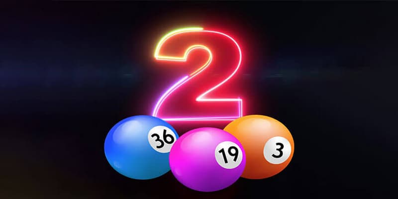 Lô xiên 2 Cách soi cầu lô xiên 2 hiệu quả