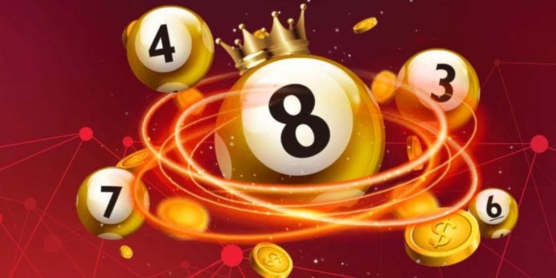 Bật mí kỹ năng chơi lô đề siêu tốc hiệu quả