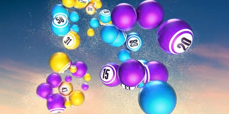 Sai lầm khi chơi lô xiên 3