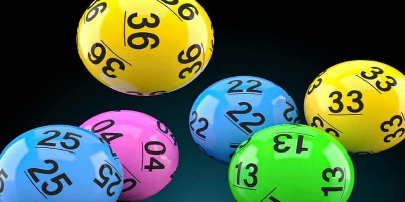 Xổ số siêu tốc MD5 Vì sao nên chọn xổ số siêu tốc MD5?