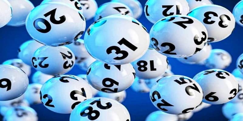 Xổ số siêu tốc MD5 Xổ số siêu tốc MD5 với cơ chế hoạt động minh bạch