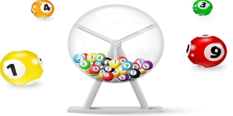 Ưu điểm khi chơi lô trượt tại Fun88