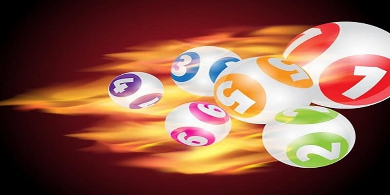 Hướng dẫn chơi xổ số 3 miền tại Fun88