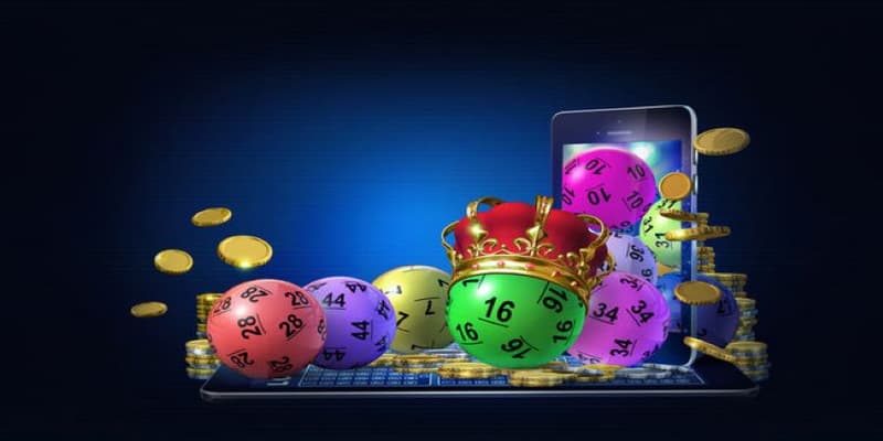 Chiến thuật soi cầu lô đề hiệu quả nhất