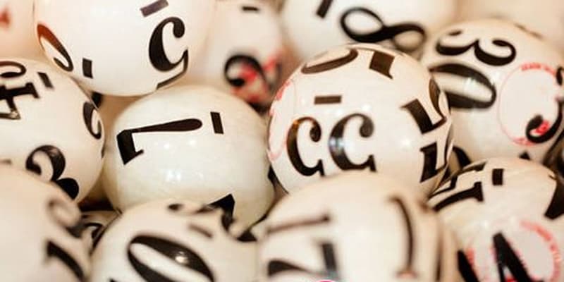 Ưu thế của xổ số 3 miền tại Fun88