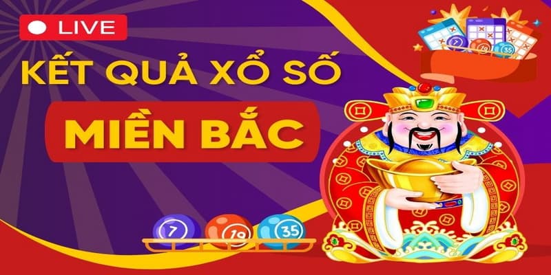 Xổ số miền Bắc và các lưu ý quan trọng