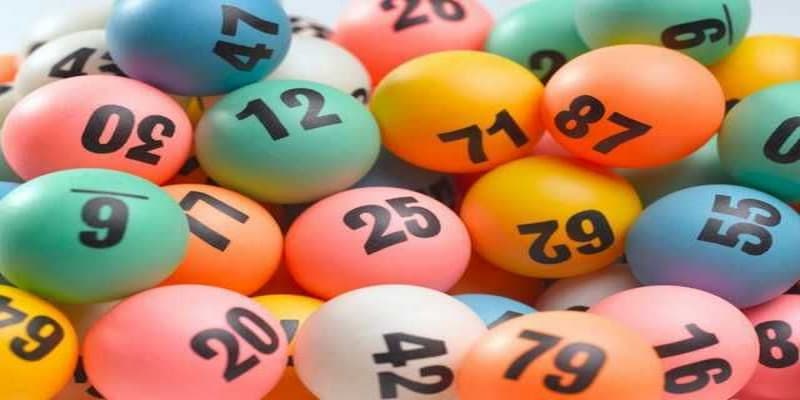 Bao lô Bao lô là gì?