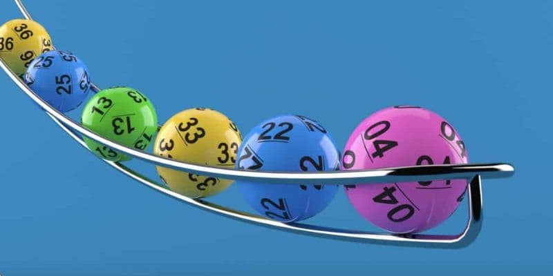 Tại sao lô xiên được yêu thích tại Fun88?