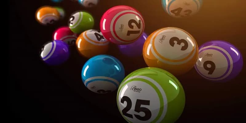 Lô xiên và những sai lầm thường gặp