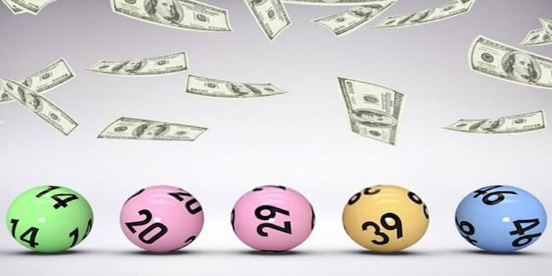 Tại sao đề đầu đuôi được ưa chuộng?