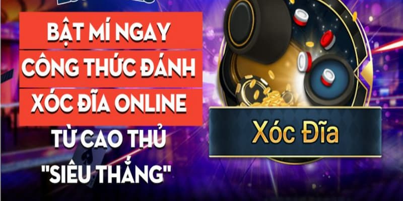 Hiểu đúng về bản chất của Xóc đĩa livestream