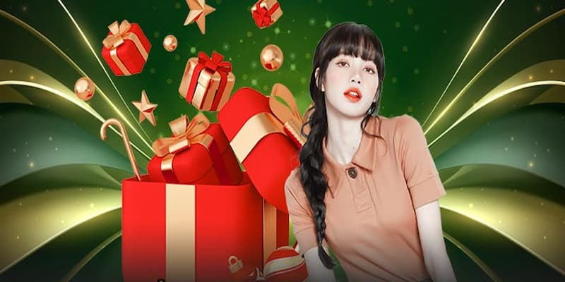 Mẹo tối ưu khi tham gia khuyến mãi thể thao Fun88