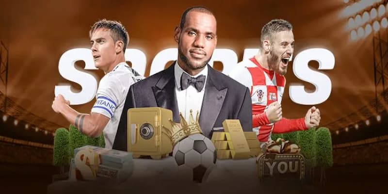 Vì sao Khuyến mãi esports Fun88 là lựa chọn hàng đầu?