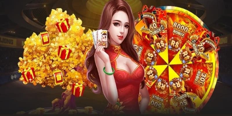 Kinh nghiệm thực chiến khi chơi JILI nổ hũ tại Fun88