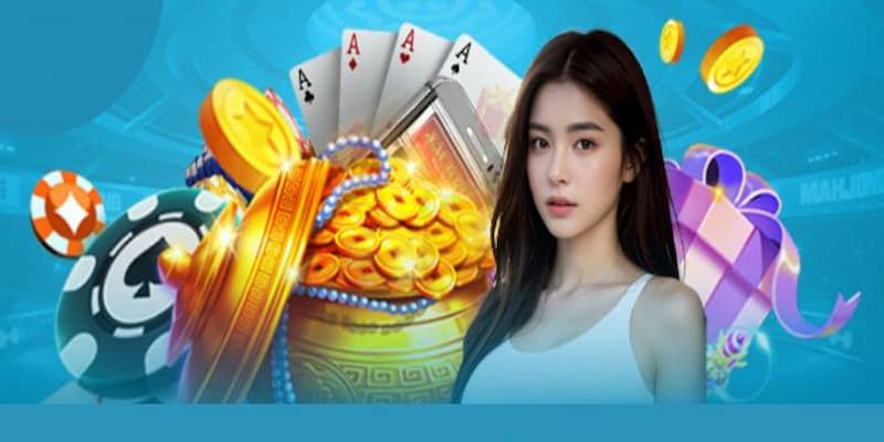 Ưu điểm của khuyến mãi game siêu tốc tại Fun88