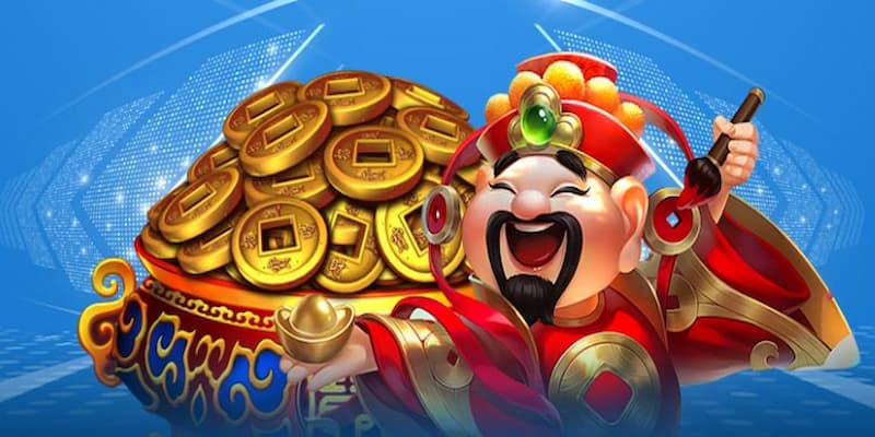 Lý do nên chọn Fun88 để trải nghiệm nổ hũ thần tài