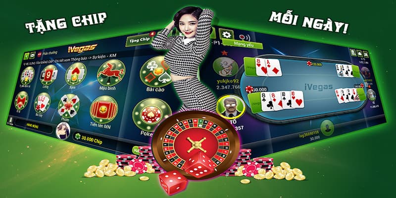Sự phát triển mạnh mẽ của game thẻ bài anime tại Fun88