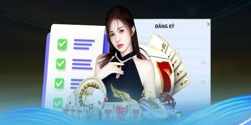 Ưu đãi 100% thưởng đăng ký Fun88 có gì đặc biệt?
