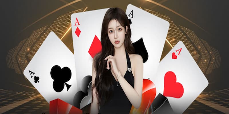 Những ưu điểm nổi bật của game thẻ bài anime