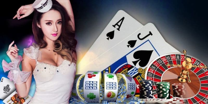 Trải nghiệm giải trí với nền tảng game bài rút tiền uy tín