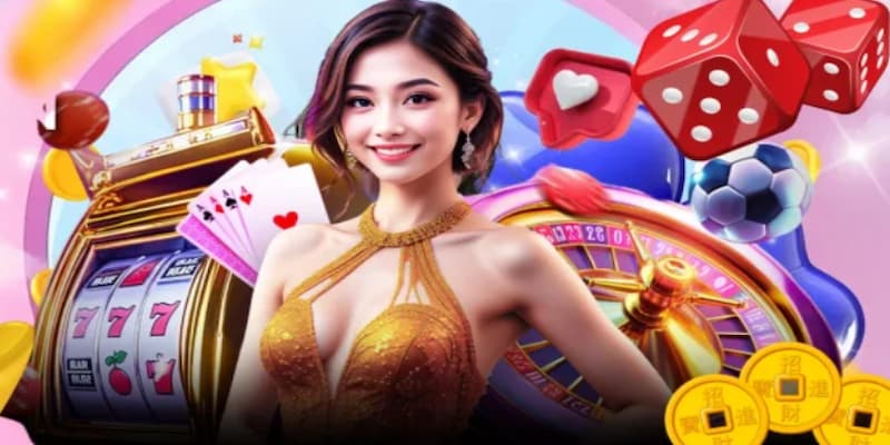 Những tiêu chí đánh giá Fun88 có uy tín không? 