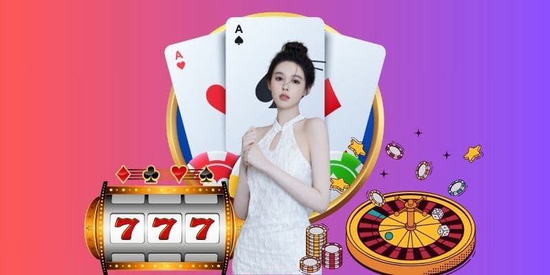 Vì sao người chơi quan tâm Fun88 có uy tín không?