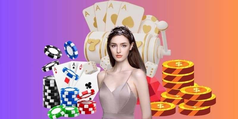Các trò chơi có mặt tại Fun88 có uy tín không? 