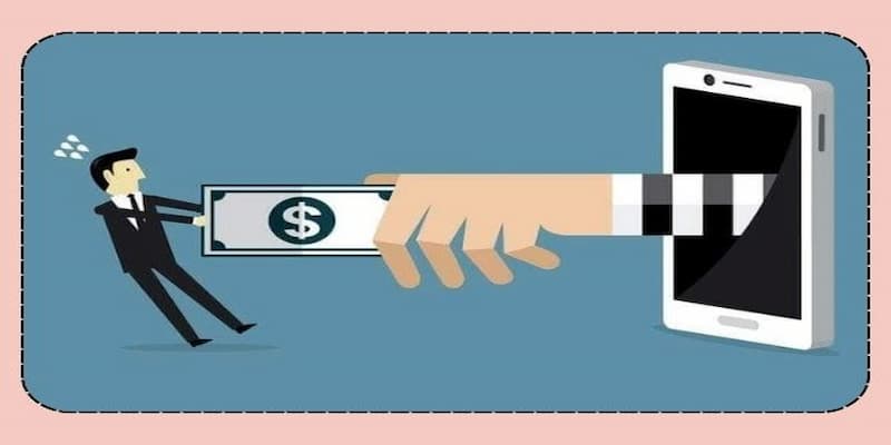 Độ an toàn và bảo mật khi nạp/rút Fun88 có tính phí không? 