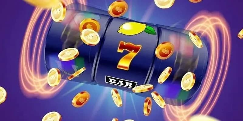 Tại sao KA Nổ Hũ lại thu hút người chơi hơn các Slot khác?