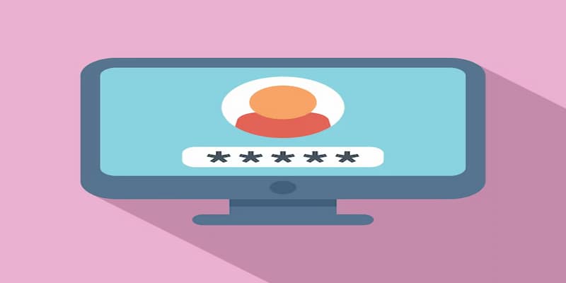 Hướng dẫn chi tiết khi quên mật khẩu vào Fun88 làm thế nào