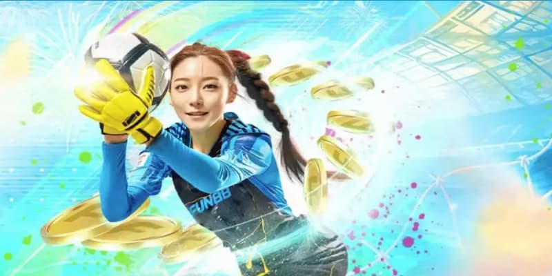 Mức độ minh bạch cá cược thể thao Fun88 có an toàn không