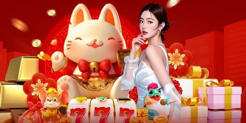 Làm thế nào để tham gia nhận khuyến mãi Fun88 đầy đủ