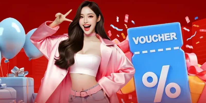 Điều kiện và cách thức làm thế nào để tham gia nhận khuyến mãi Fun88