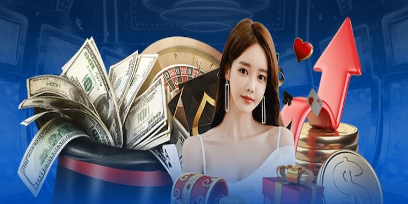 Đại lý Fun88 được hưởng ưu đãi gì trong điều kiện tham gia