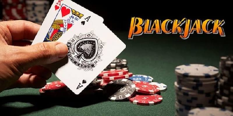 Khám phá thế giới kỹ thuật chơi bài BlackJack cùng Fun88