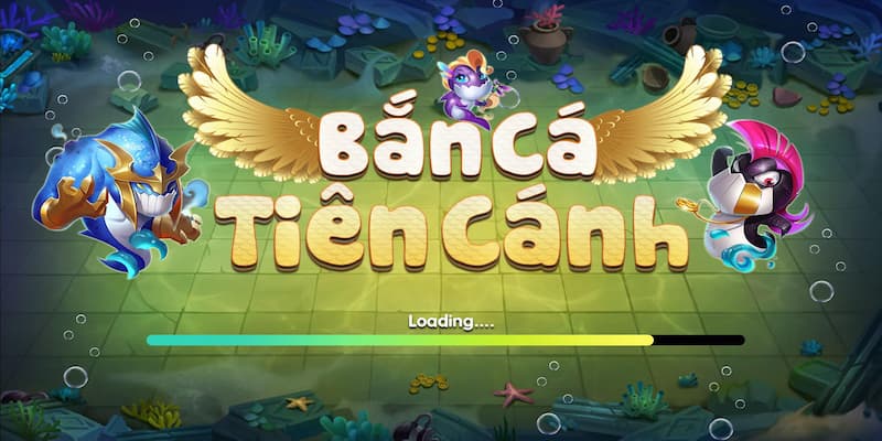 Lý do nên tải bắn cá tiên cánh đổi thẻ cào tại Fun88