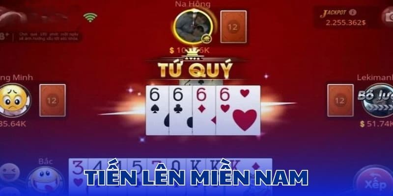 Mẹo tối ưu chiến thuật chặt heo để chiếm thế chủ động