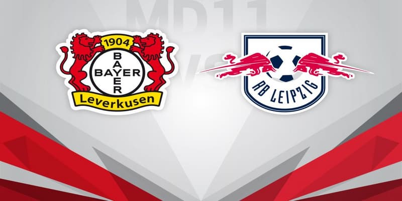 Nhận định kèo Leipzig vs Leverkusen Nhận định kèo Leipzig vs Leverkusen và mẹo nâng cao sự hiệu quả