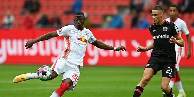 Nhận định kèo Leipzig vs Leverkusen Nhận định kèo Leipzig vs Leverkusen và tổng quan trận đấu
