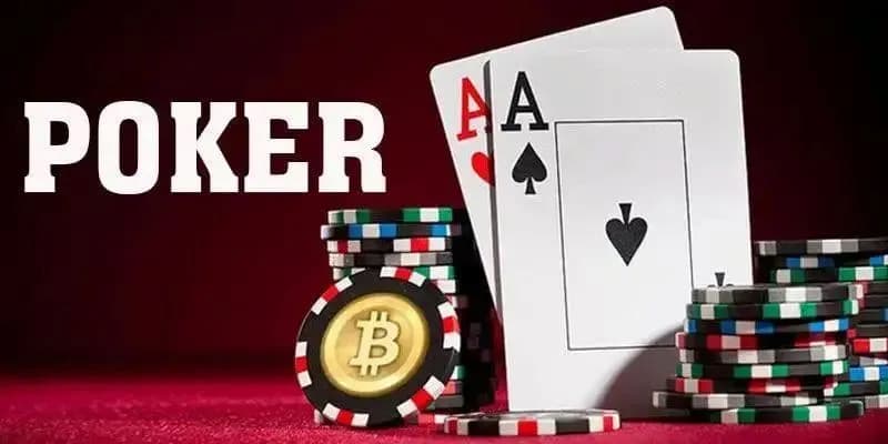 Vì sao cần học kỹ thuật chơi Poker thay vì chỉ chơi theo cảm tính?