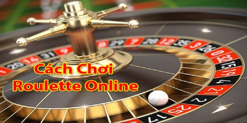 Vì sao nên áp dụng chiến thuật đánh Roulette khi chơi tại Fun88?